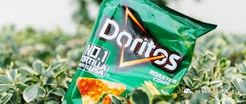 吃瓜娱乐音乐盒,一场听觉与视觉的盛宴